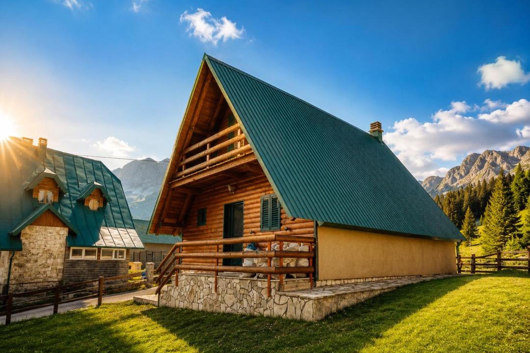 Photo of Others in Zabljak