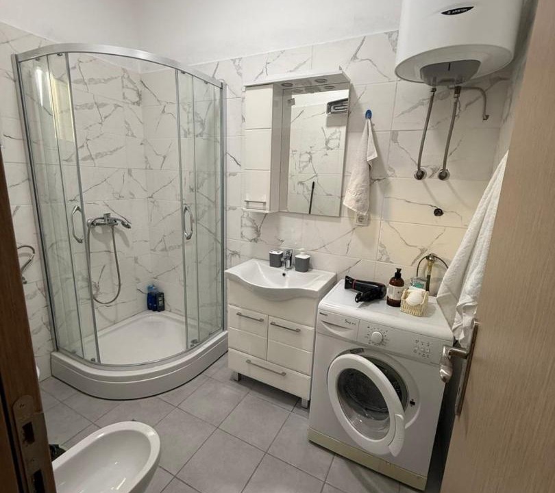 Photo of Bathroom in Bjelisi