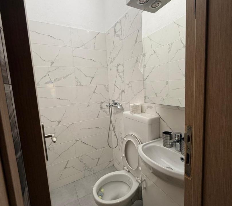 Photo of Bathroom in Bjelisi