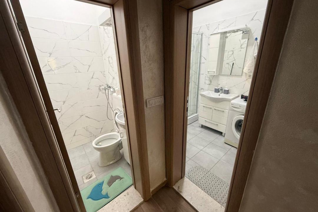 Photo of Bathroom in Bjelisi