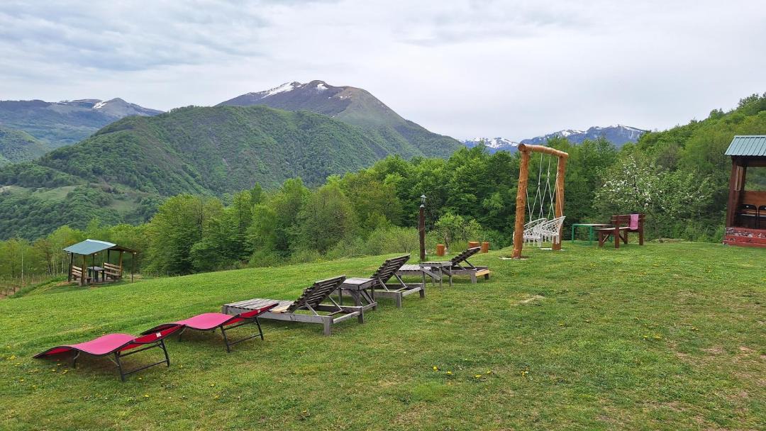 Photo of Others in Mojkovac