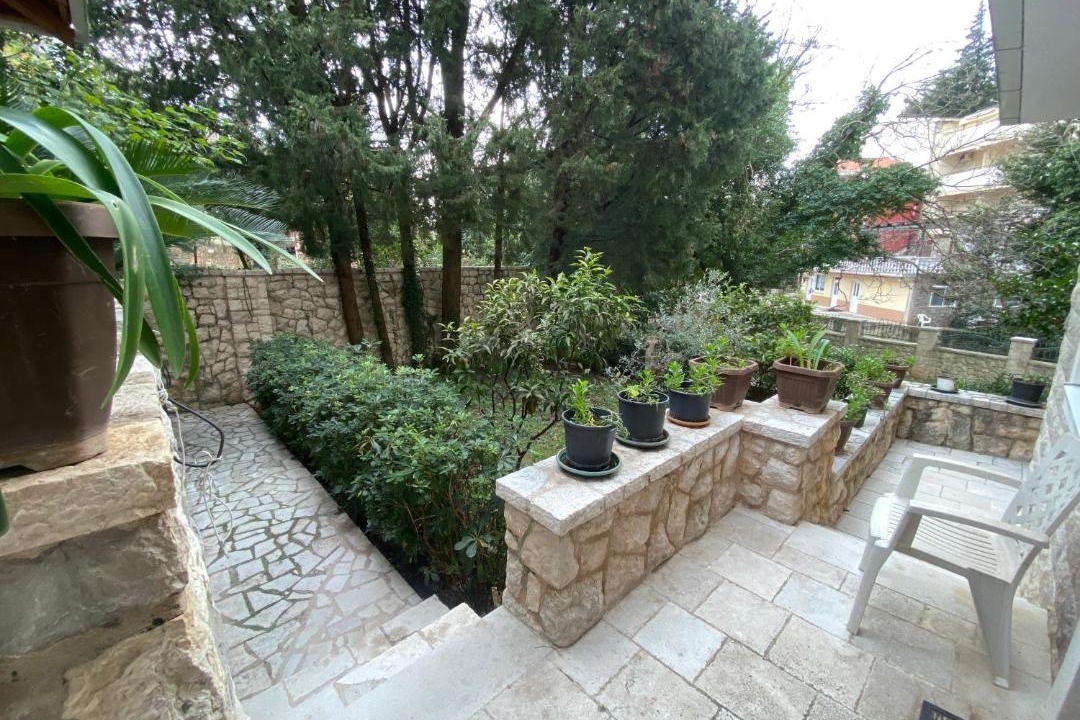 Photo of Patio Balcony in Boreti