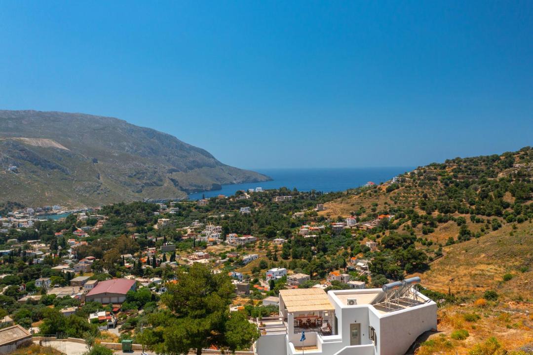 Photo of Others in Kalymnos