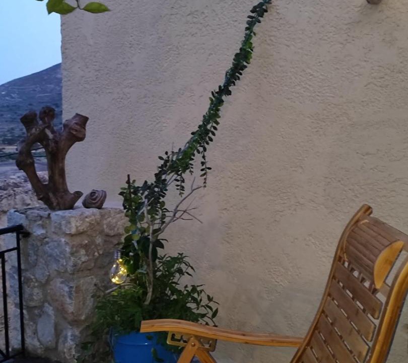 Photo of Others in Megalo Chorio