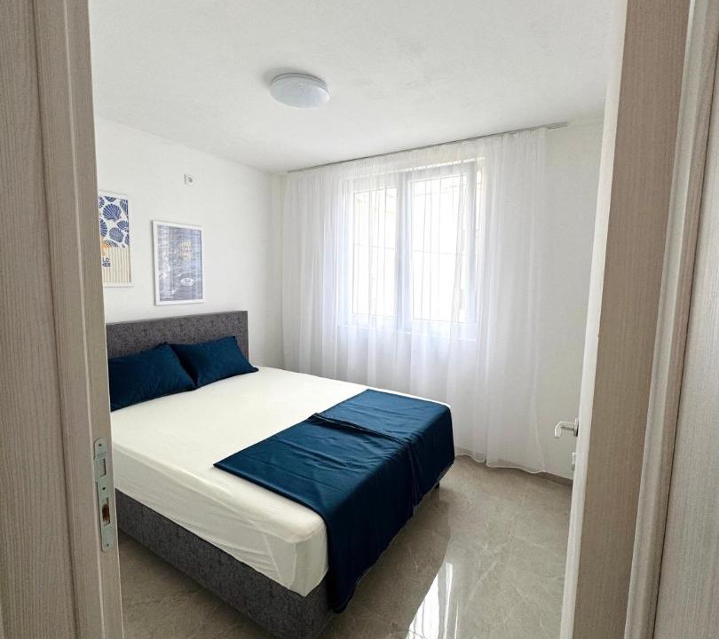 Photo of Bedroom in Canj