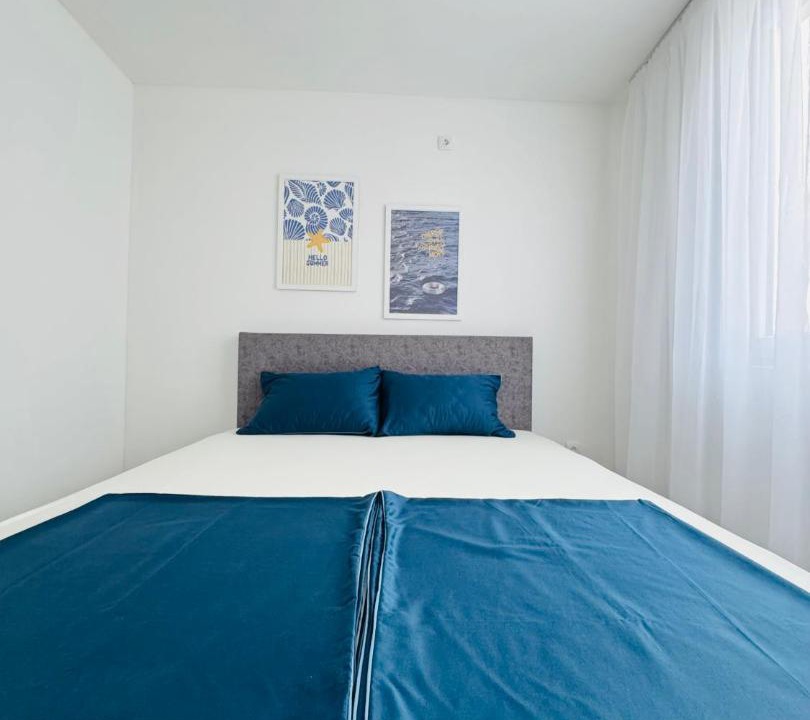Photo of Bedroom in Canj