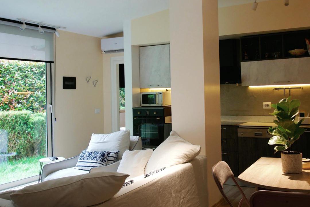 Photo of Others in Ishem