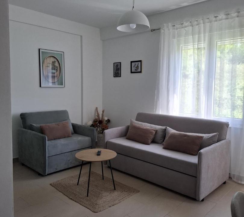 Photo of Livingroom in Shkembi i Kavajes