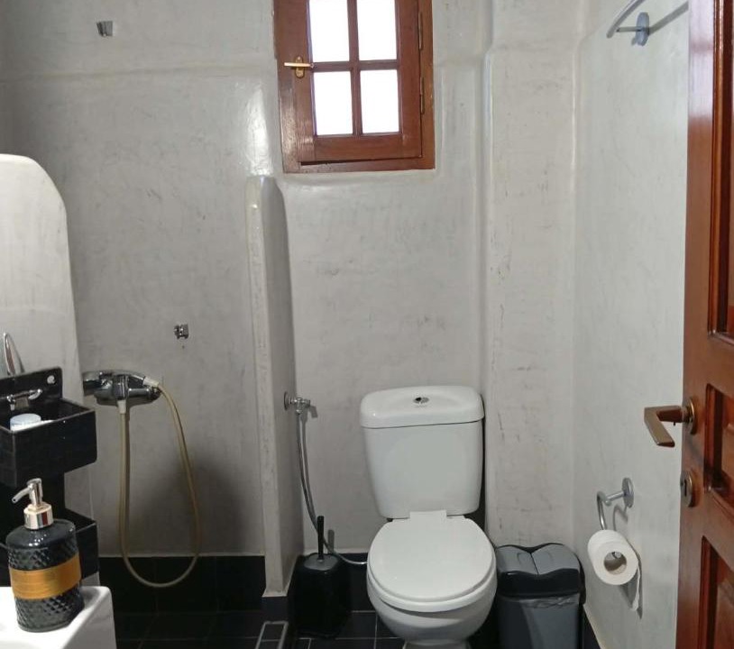 Photo of Bathroom in Agios Ioannis