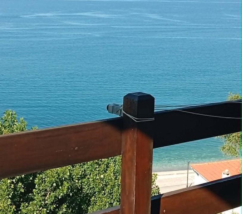 Photo of Others in Agios Ioannis