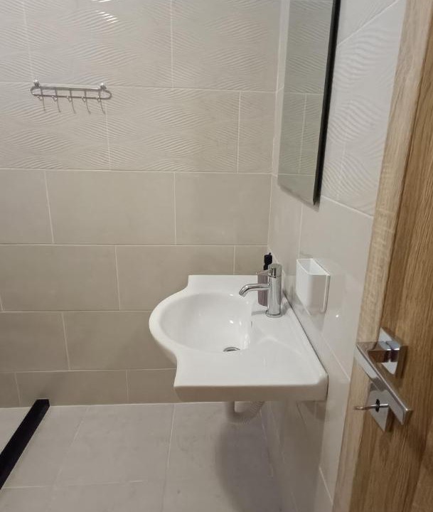 Photo of Bathroom in Glavati
