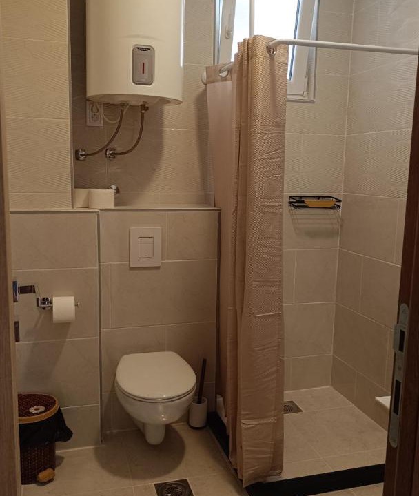 Photo of Bathroom in Glavati