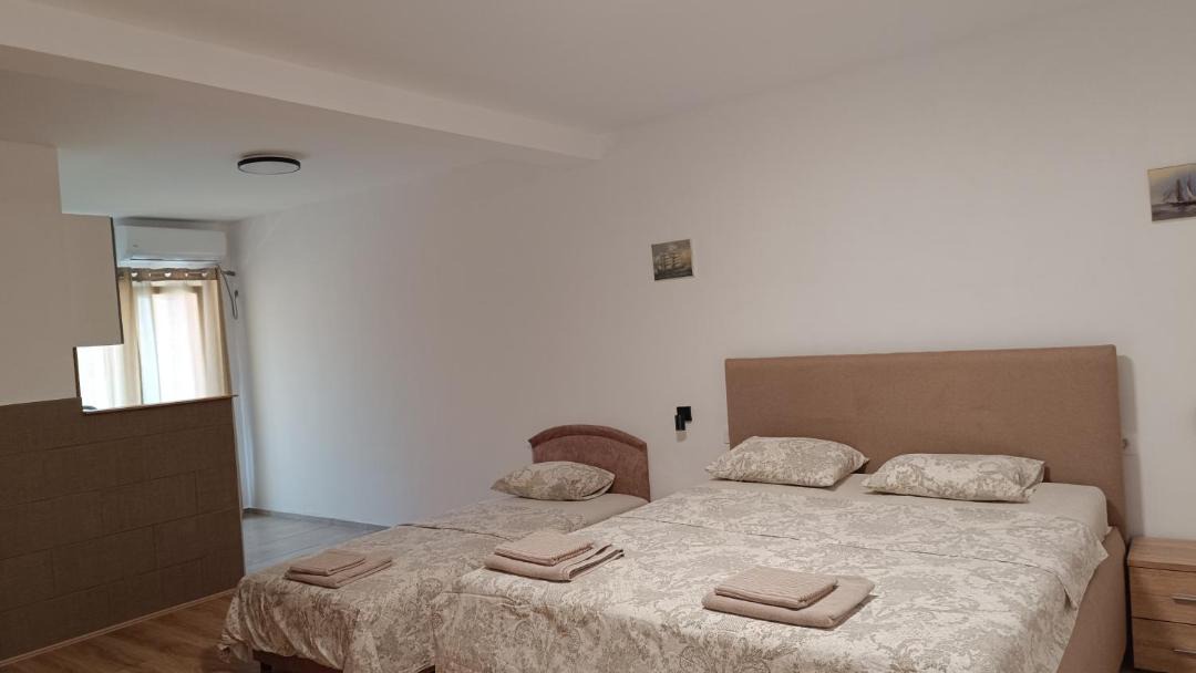 Photo of Bedroom in Glavati