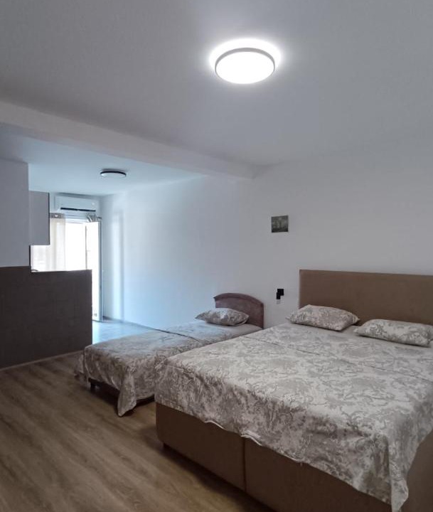 Photo of Bedroom in Glavati