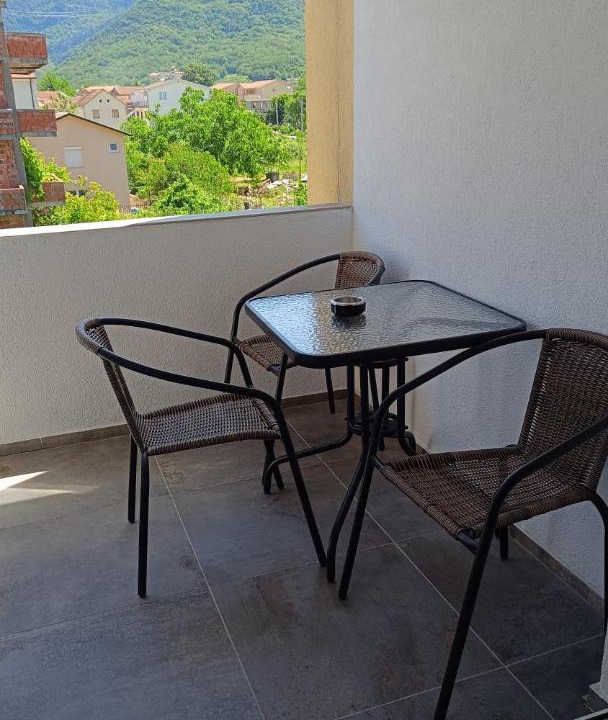 Photo of Patio Balcony in Glavati