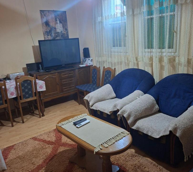 Photo of Livingroom in Danilovgrad
