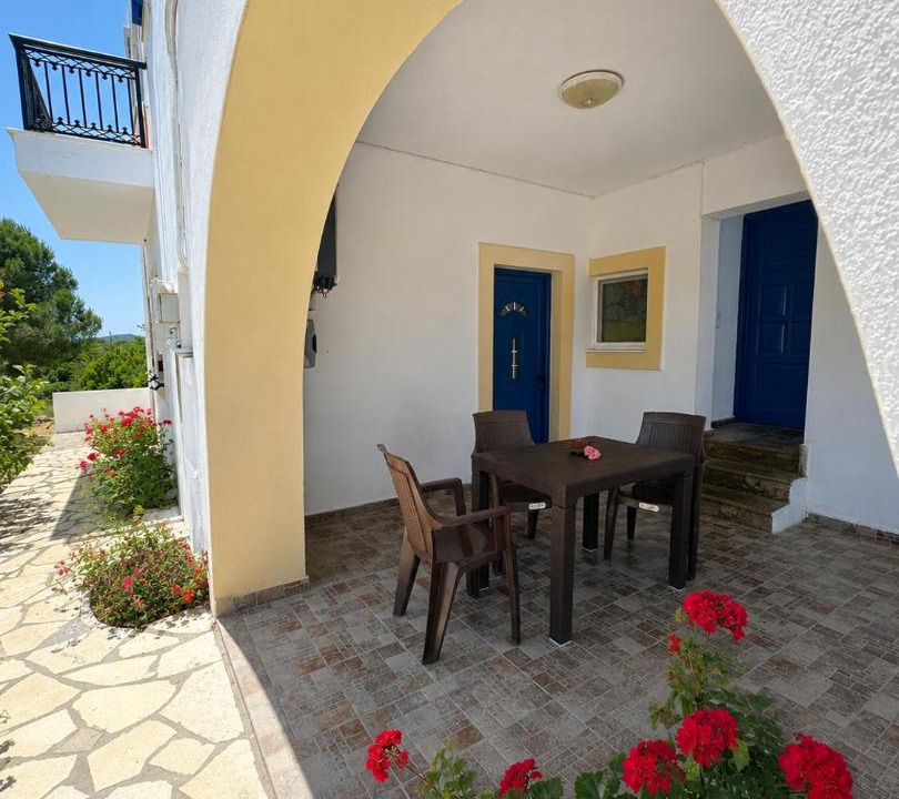 Photo of Others in Kithira