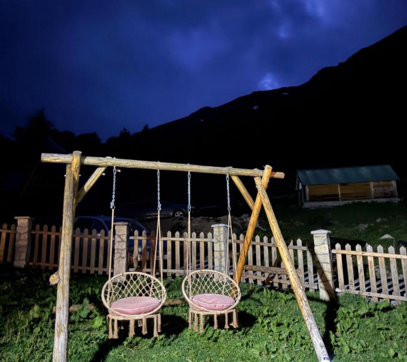 Photo of Others in Montenegro