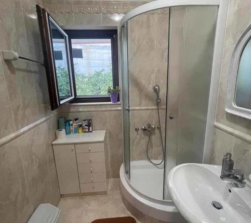 Photo of Bathroom in Babin do