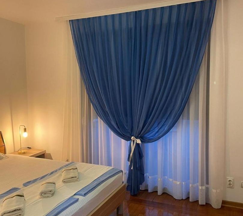 Photo of Bedroom in Babin do