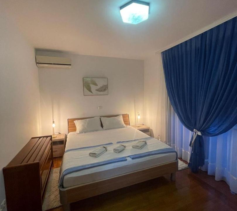 Photo of Bedroom in Babin do