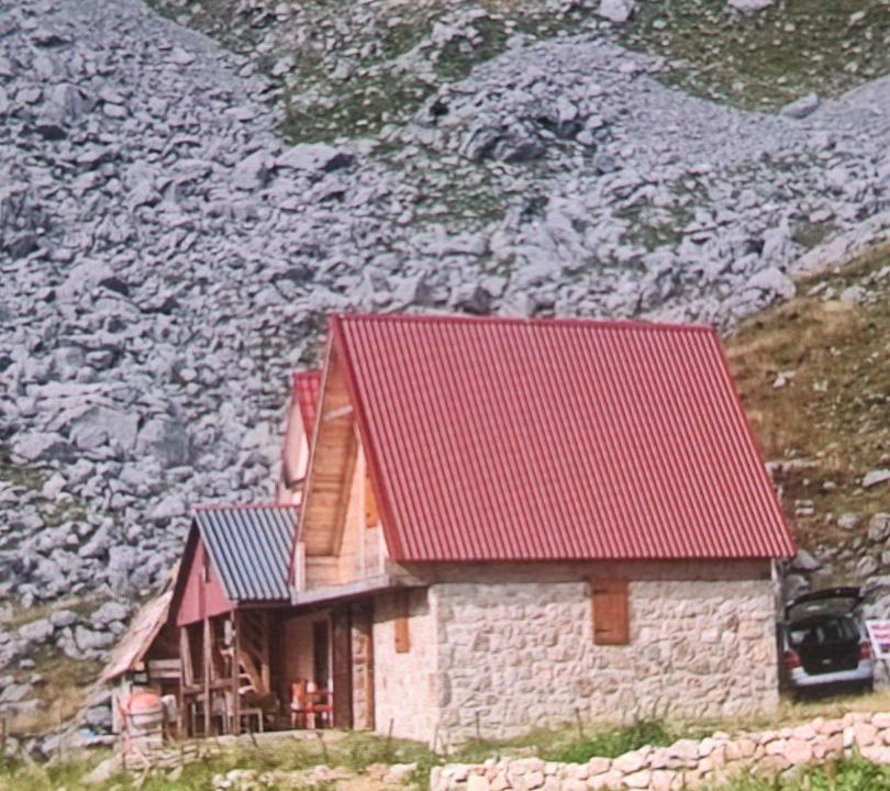 Photo of Others in Kolasin Municipality