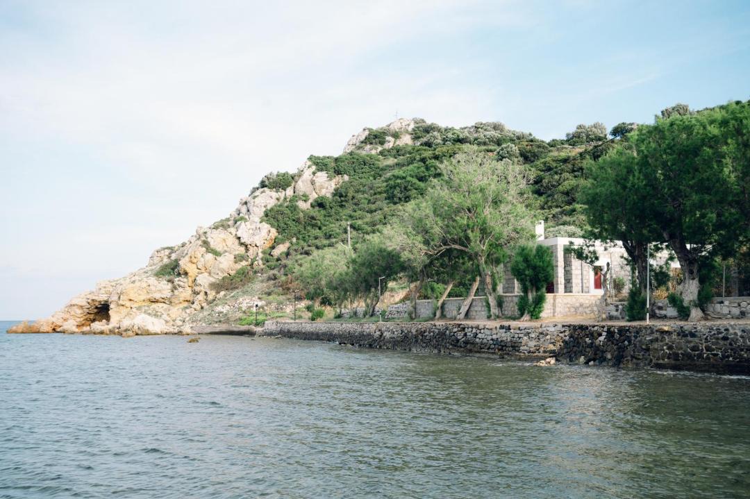 Photo of Others in Emporios