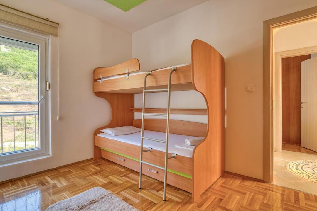 Photo of Bedroom in Lazi