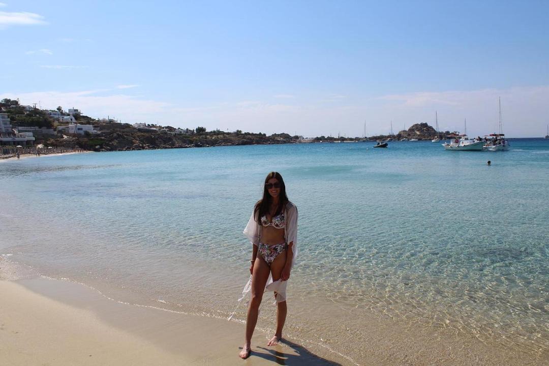 Photo of Others in Platis Gialos