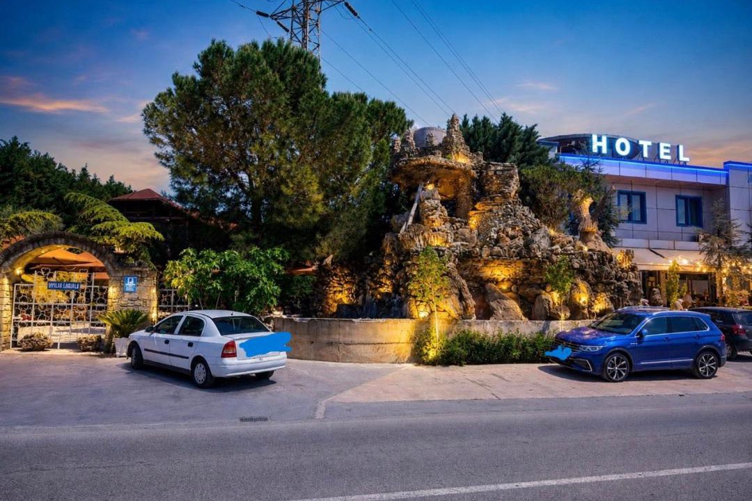 Photo of Others in Elbasan