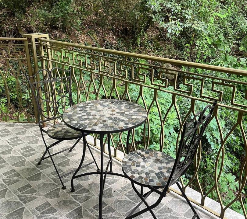 Photo of Patio Balcony in Prcanj
