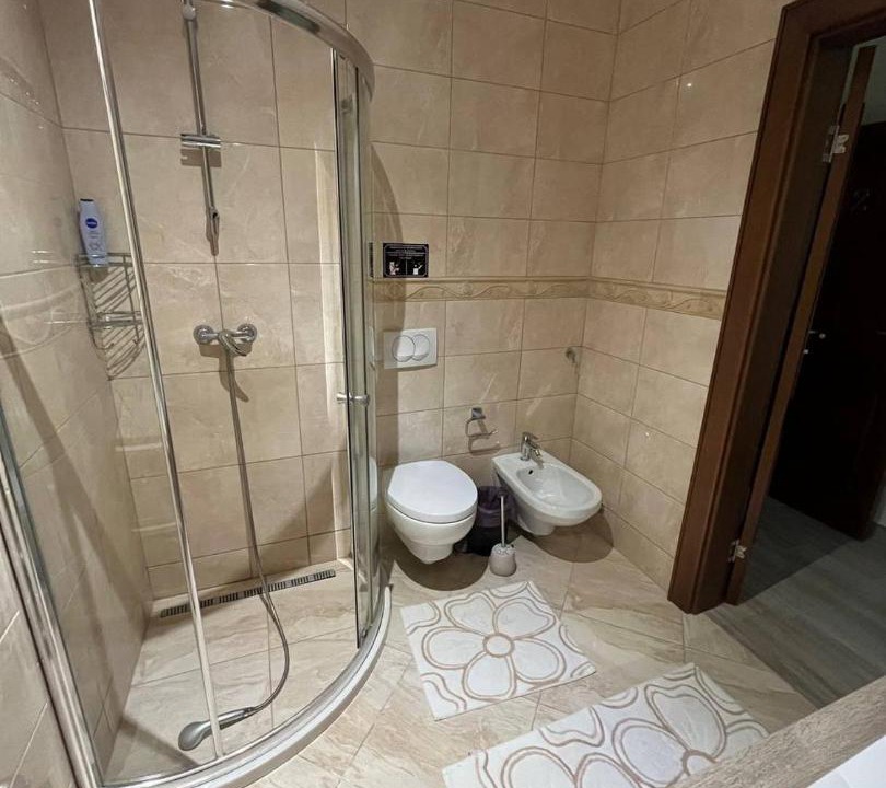 Photo of Bathroom in Prcanj