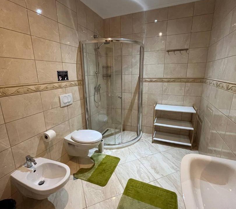 Photo of Bathroom in Prcanj