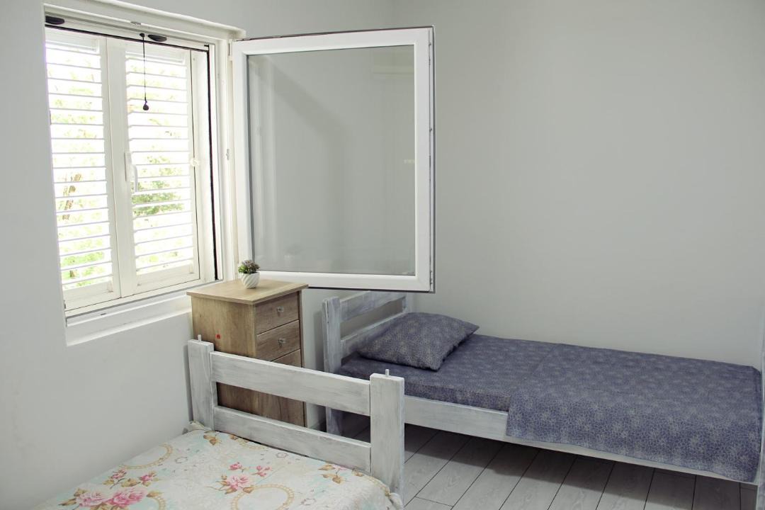 Photo of Bedroom in Kotor