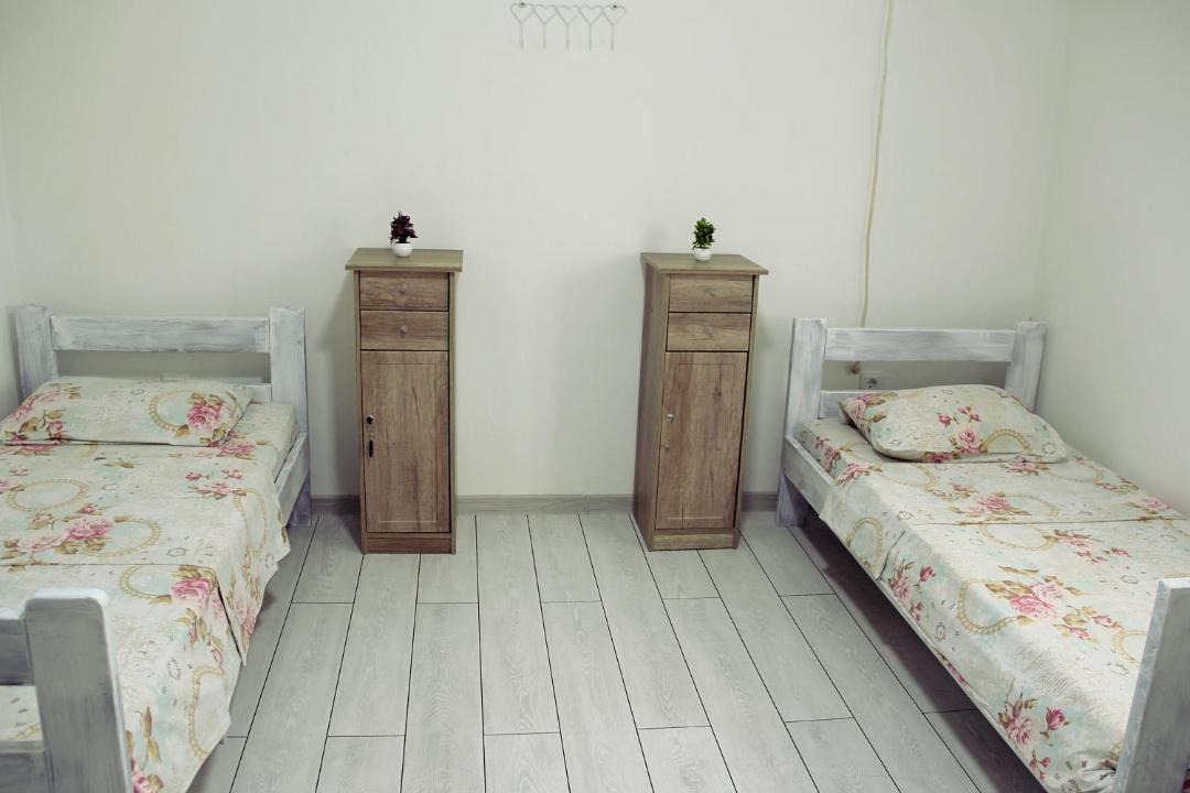 Photo of Bedroom in Kotor