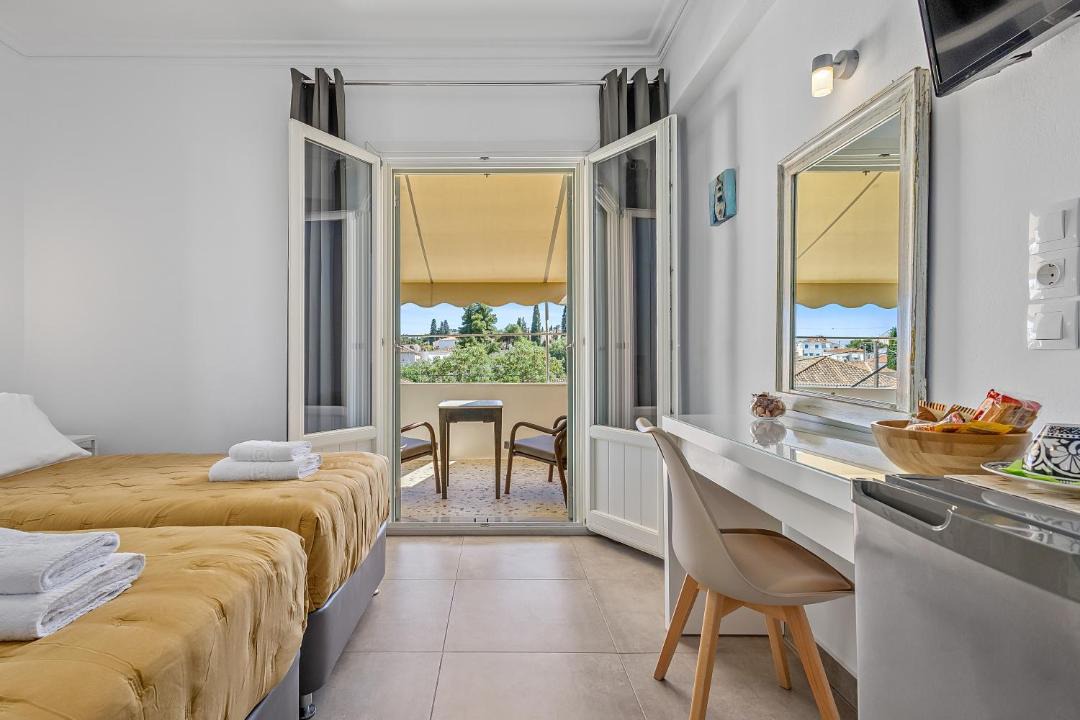 Photo of Others in Spetses