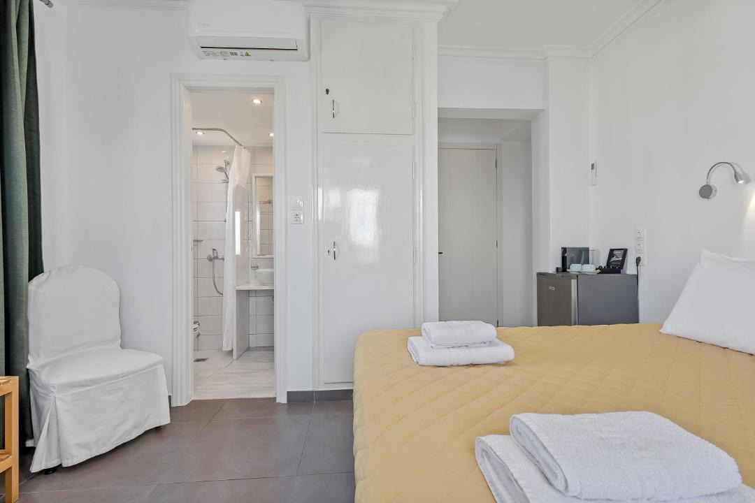 Photo of Others in Spetses