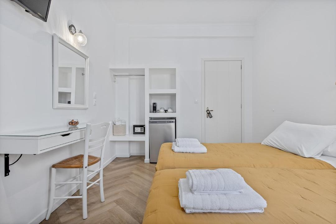 Photo of Others in Spetses