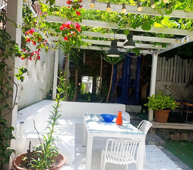 Photo of Others in Agios Pavlos