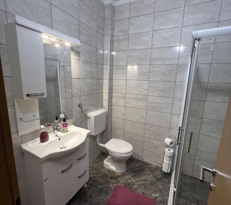 Photo of Bathroom in Suscepan