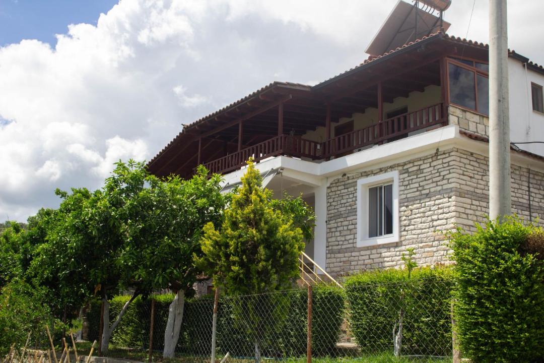 Photo of Others in Berat