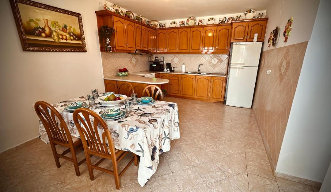 Photo of Others in Lefkos