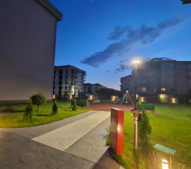 Photo of Others in Podgorica