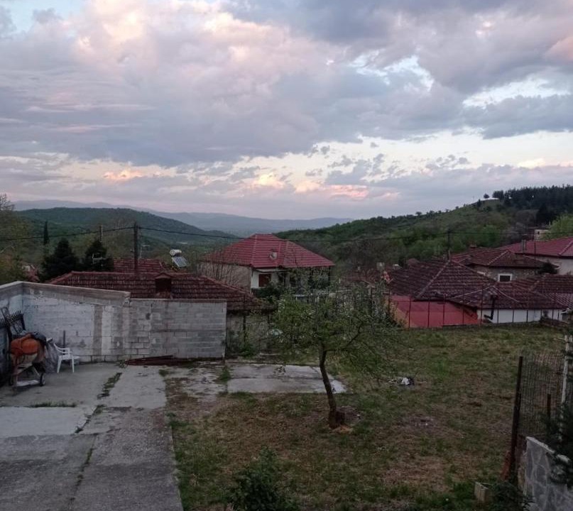 Photo of Others in Mavromati