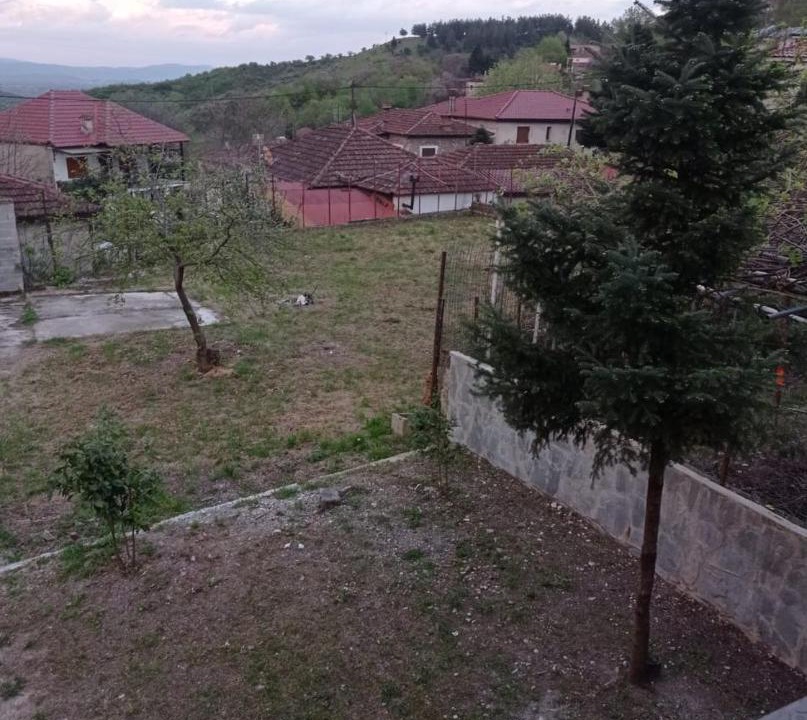 Photo of Others in Mavromati