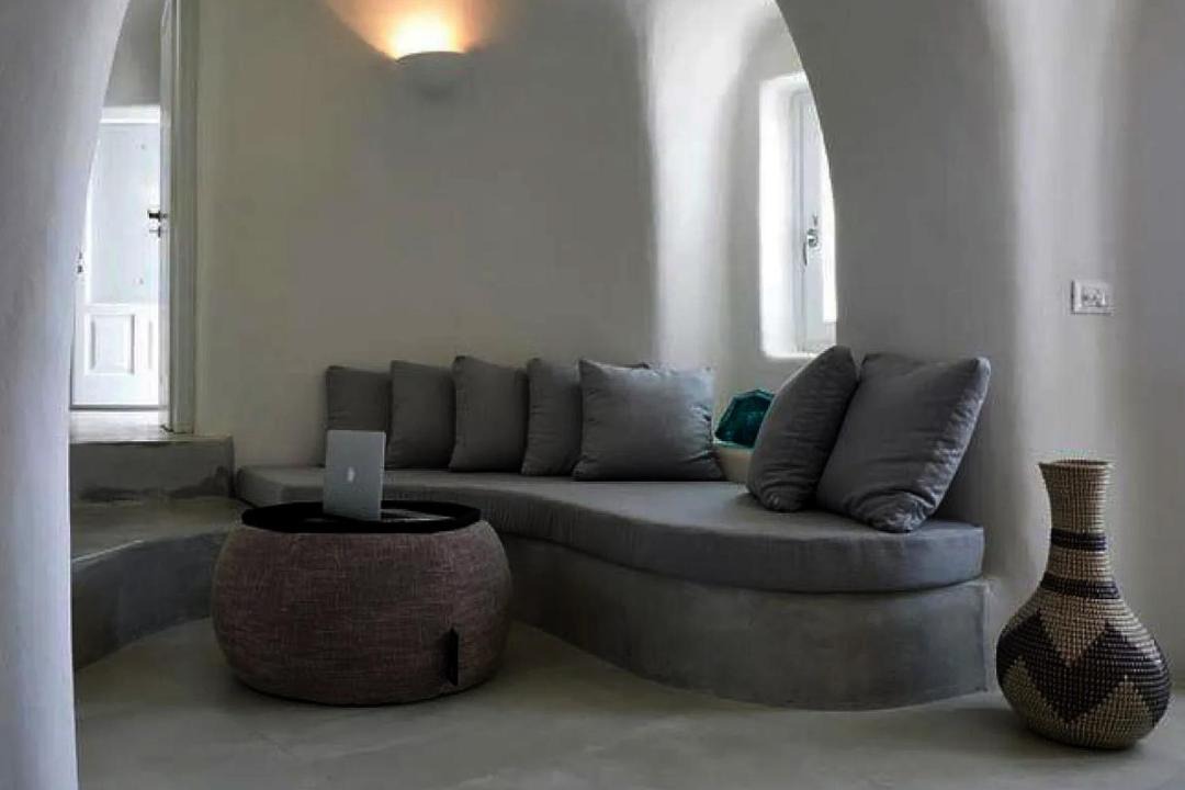Photo of Others in Oia