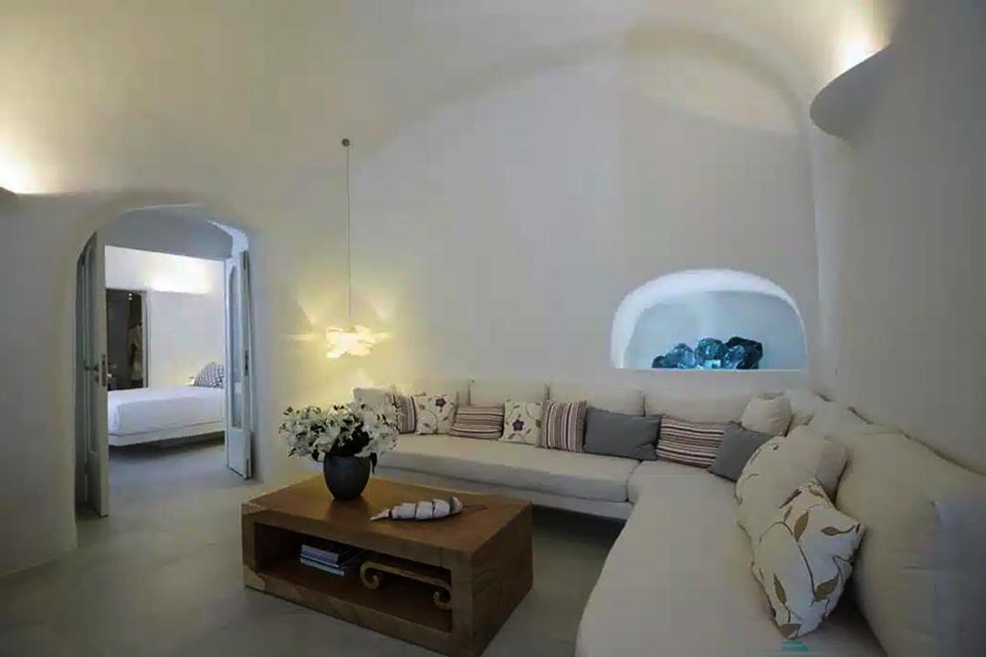 Photo of Others in Oia