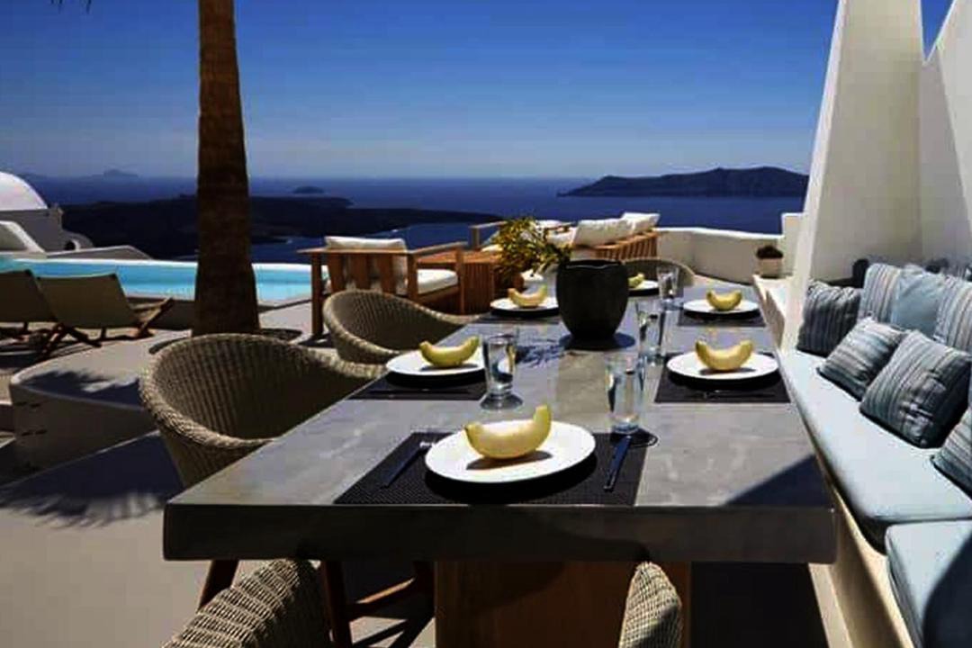 Photo of Others in Oia