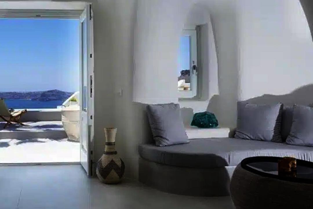 Photo of Others in Oia