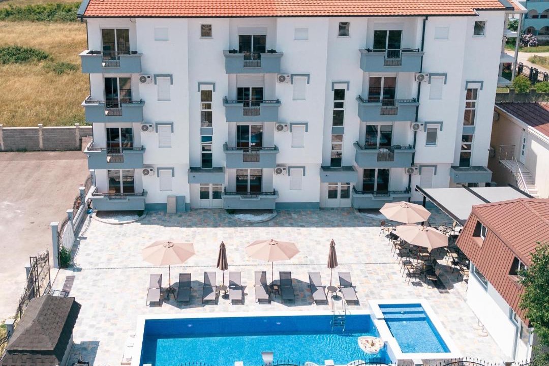 Photo of Others in Bregvija